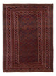 Kelim Afghan Dywan 271x202cm