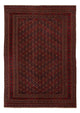 Kelim Afghan Dywan 285x197cm