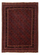 Kelim Afghan Dywan 264x200cm