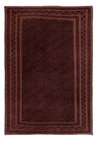 Kelim Afghan Dywan 295x200cm – product image