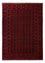 Kelim Teppich - Oriental - 277 x 201 cm - rot