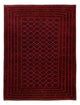 Kelim Afghan Dywan 273x200cm