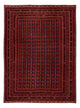 Kelim Afghan Dywan 274x197cm