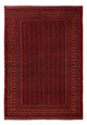 Kelim Afghan Dywan 291x201cm
