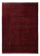 Kelim Afghan Dywan 295x210cm