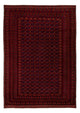 Kelim Afghan Dywan 282x194cm