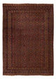 Kelim Afghan Dywan 278x199cm