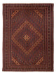 Kelim Afghan Dywan 287x204cm