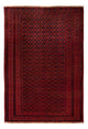 Kelim Afghan Dywan 292x200cm