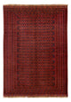 Kelim Afghan Dywan 295x210cm