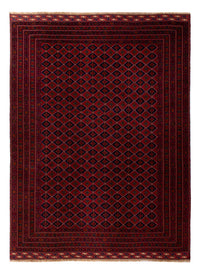 Kelim Afghan Dywan 291x210cm – product image