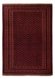Kelim Afghan Dywan 284x202cm
