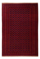 Kelim Afghan Dywan 303x201cm