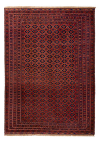 Kelim Afghan Dywan 295x205cm – product image