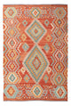 Kilim Maimana Dywan 248x171cm - Dywan wełniany