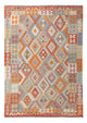 Kilim Maimana Dywan 251x177cm - Dywan wełniany