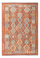 Kilim Maimana Dywan 246x174cm - Dywan wełniany