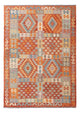 Kilim Maimana Dywan 239x170cm - Dywan wełniany