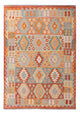 Kilim Maimana Dywan 239x170cm - Dywan wełniany