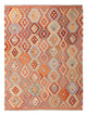 Kilim Maimana Dywan 238x178cm - Dywan wełniany