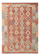 Kilim Maimana Dywan 238x173cm - Dywan wełniany