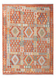 Kilim Maimana Dywan 297x175cm - Dywan wełniany