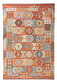 Kilim Maimana Dywan 246x168cm - Dywan wełniany