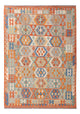 Kilim Maimana Dywan 249x174cm - Dywan wełniany
