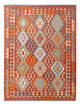 Kilim Maimene Dywan 200x154cm - Dywan wełniany
