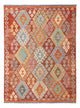 Kilim Maimana Dywan 202x152cm - Dywan wełniany