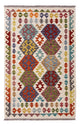 Kilim Maimana Dywan 155x97cm - Dywan wełniany