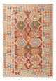 Kilim Maimana Dywan 234x165cm - Dywan wełniany