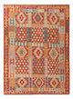 Kilim Maimana Dywan 240x172cm - Dywan wełniany