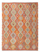 Kilim Maimene Dywan 230x173cm - Dywan wełniany
