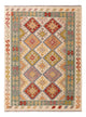 Kilim Maimana Dywan 200x145cm - Dywan wełniany