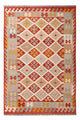 Kilim Maimene Dywan 253x170cm - Dywan wełniany