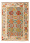 Browse Kelim Afghan
