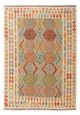 Kilim Maimana Dywan 240x170cm - Dywan wełniany
