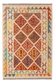 Kilim Maimana Dywan 150x103cm - Dywan wełniany