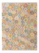 Kilim Maimana Dywan 243x180cm - Dywan wełniany