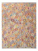 Kilim Maimene Dywan 246x188cm - Dywan wełniany