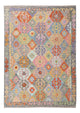 Kilim Maimana Dywan 234x164cm - Dywan wełniany