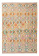 Kilim Maimana Dywan 240x173cm - Dywan wełniany