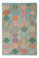 Kilim Maimana Dywan 250x170cm - Dywan wełniany