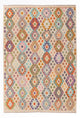 Kilim Maimana Dywan 250x174cm - Dywan wełniany