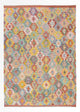 Kilim Maimana Dywan 246x180cm - Dywan wełniany