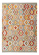 Kilim Maimana Dywan 252x180cm - Dywan wełniany