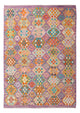 Kilim Maimana Dywan 250x176cm - Dywan wełniany