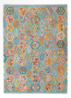 Kilim Maimene Dywan 248x177cm - Dywan wełniany