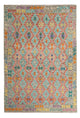 Kilim Maimana Dywan 255x178cm - Dywan wełniany